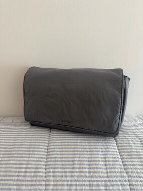 Calpak Convertible Stroller Caddy